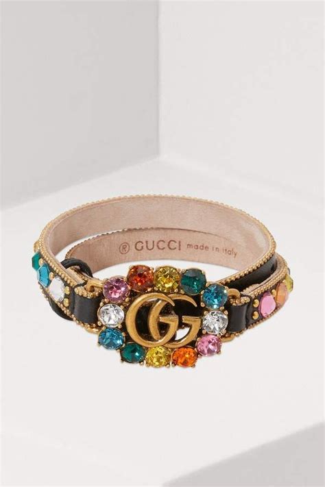 gucci choker|buy gucci choker online.